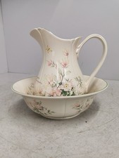 Royal Winton Country Diary