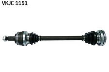 DRIVE SHAFT FOR BMW E46 E85