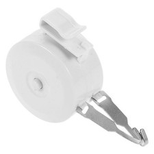  Chi Hair Curler Ceramic