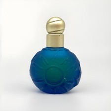 Karl Lagerfeld Sun Moon Stars