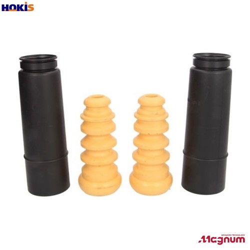 Dust cover kit - cover,