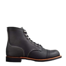 NEW - Official Red Wing Iron