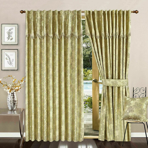 Luxury fully lined maya - luxury,