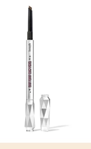 Benefit brow - by,