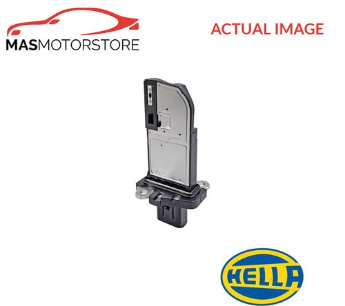 Air mass sensor flow meter - mass,