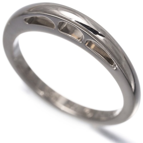 Auth cartier ring - auth,