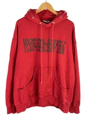 JOHN LAWRENCE SULLIVAN Hoodie