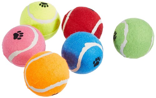 Sharples grant fetch tennis - grant,