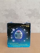 Yuhai - Music And Starry Sky Calender (UI-1038)