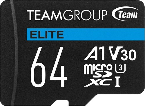 64gb micro card - sd,