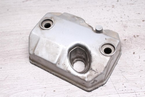 Cylinder head lid honda - cylinder,
