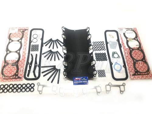 Rover elring head gasket - rover,