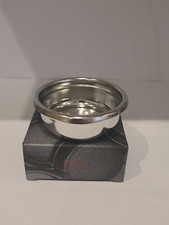 Ims competizione e61 - e61, rancilio
