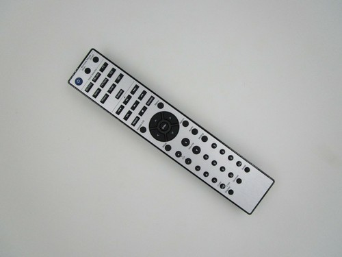 Remote control for onkyo - control,