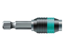Wera 052502 Rapidaptor