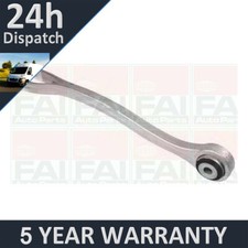 Fits Mercedes E-Class CLS SL