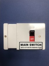 Eaton 800KMF MEM Memera 80A