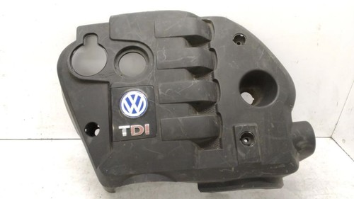 Volkswagen passat 5 - vw, b5.5
