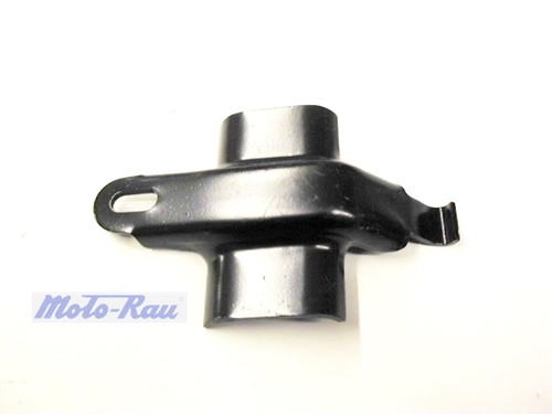 Aprilia 94 96 holder - sr, 50