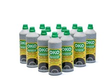 OKO OFF ROAD 1250ML TYRE