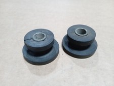 ts250x rh250 fuel tank mount