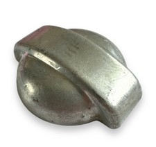 Classic Ceandess Motorcycle Petrol / Fuel Cap. Seal 2". Honda BSA Norton Triumph