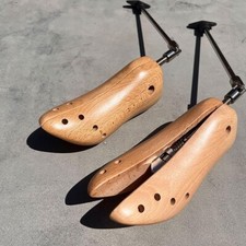 Professional Western Boot