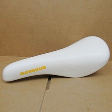 New-Old-Stock Selle Italia