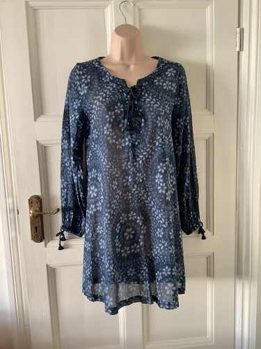 Bnwt tigerlily australia - bnwt,