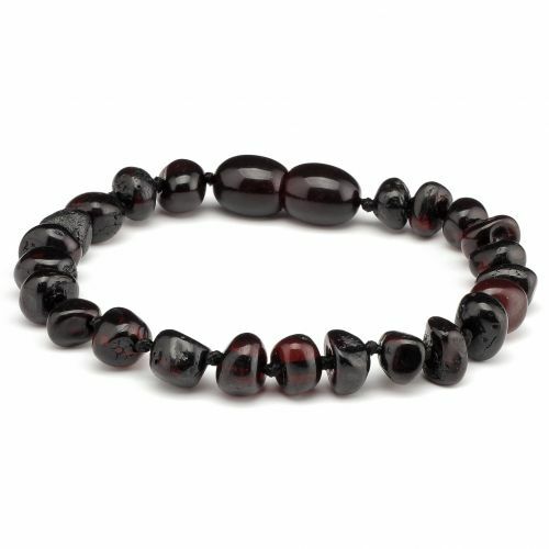 Genuine baltic amber - genuine,