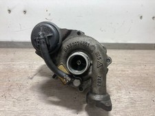 FORD FIESTA 2007 1.4 TDCI