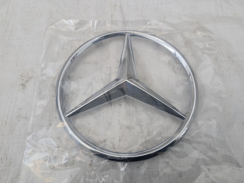Mercedes benz w213 c238 - mercedes, front