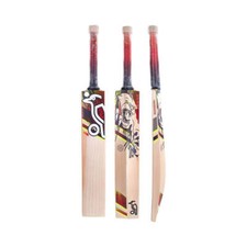 Kookaburra beast junior - kookaburra, 3.1