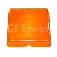 Ifor Williams Type Horse