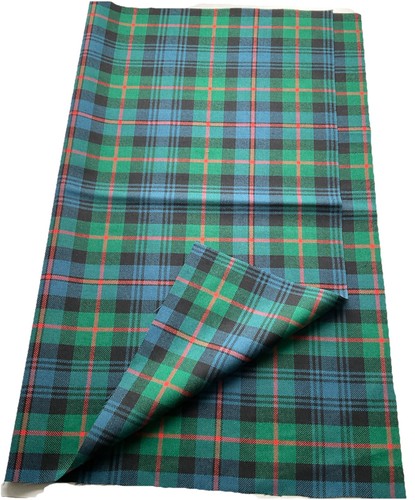 Murray atholl ancient - of,