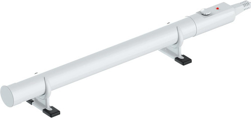 Hylite slimline ecoheater - hylite,