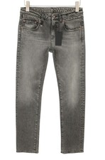 R13 tobi boy women jeans - r13,