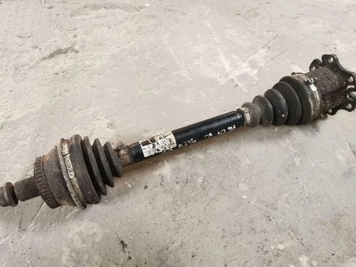 Audi avant 4b5 - a6,