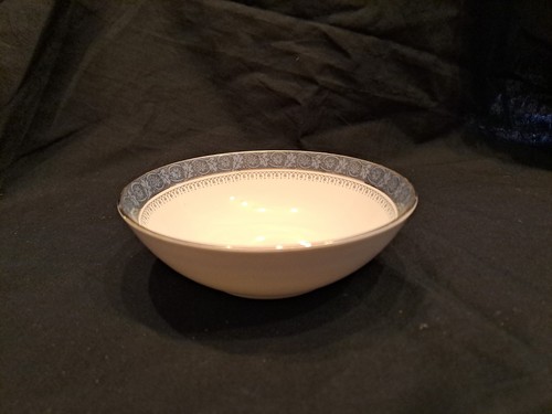 Royal doulton sherbrooke - royal,