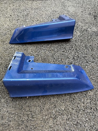 Subaru impreza newage - subaru,