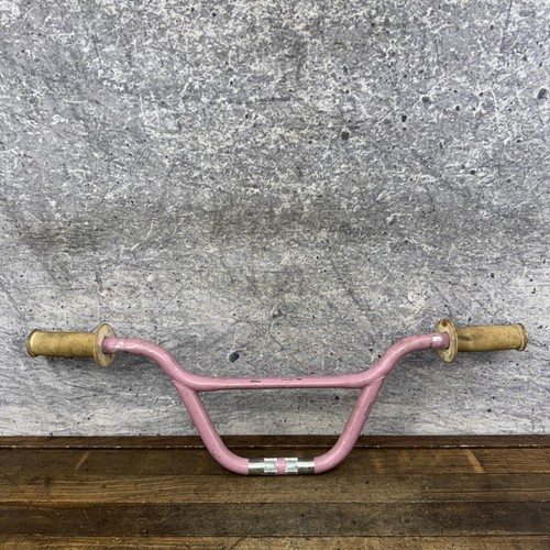 Vintage schwinn predator - schwinn,