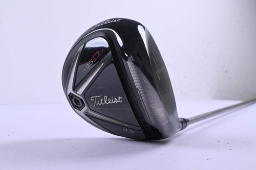 Titleist 915 driver 5 - d3, 9.5