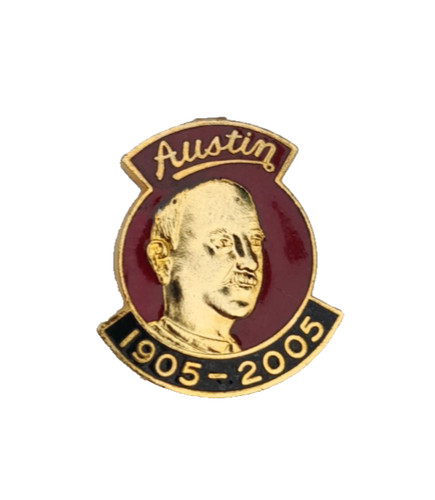 Austin cars 100th anniversary - cars,