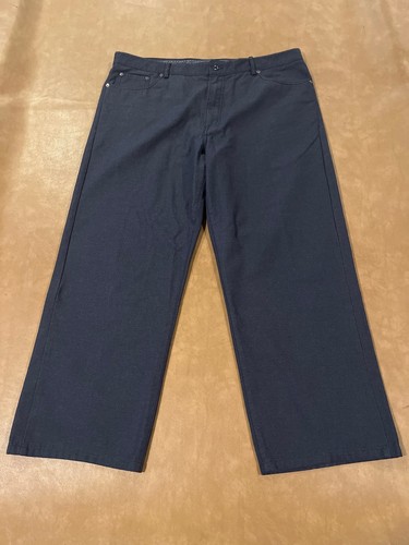 Paul shark yachting blue - shark,