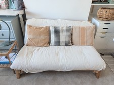 Original Futon Company - Bella