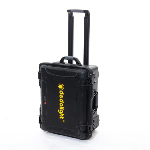 Dedolight nanuk 950 waterproof - nanuk,