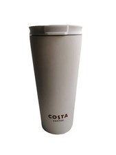Costa Coffee Soft Touch Travel