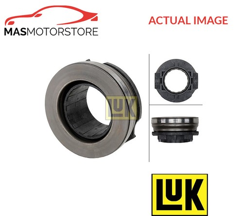 Clutch release bearing - clutch,