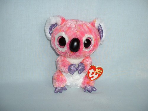 Beanie boo kacey the - kacey,