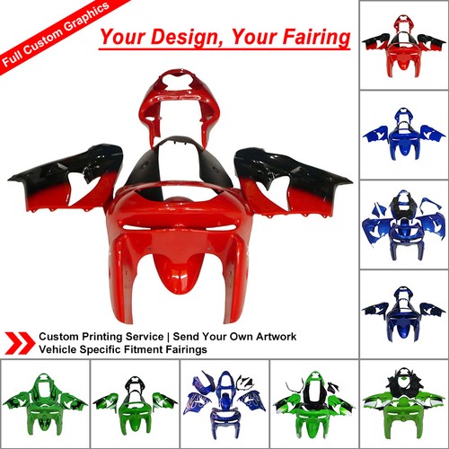 Green injection plastic - green,